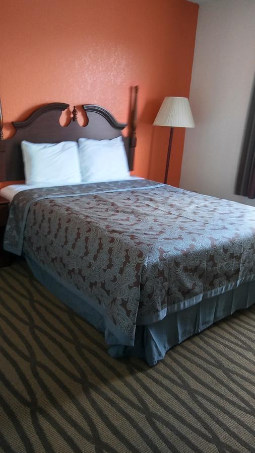President Inn & Suites Gettysburg Kültér fotó